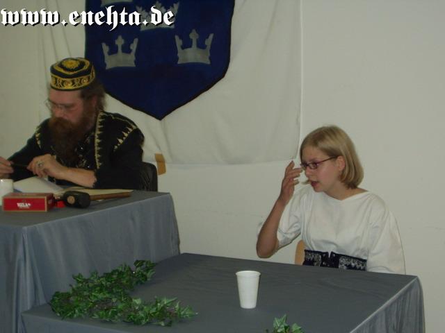 Estor_I_vom_ 24.07.2005_025.jpg